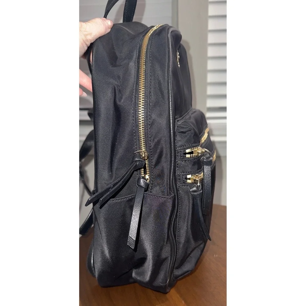 kate spade kate spade